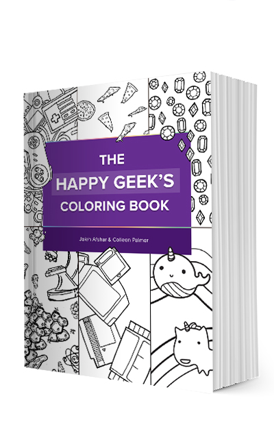 ebook